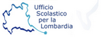 Ufficio Scolastico Regionale – Lombardia
